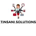 Tinsani Solutions