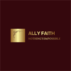 Ally Faith Pty Ltd