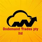 Ondemand Trades
