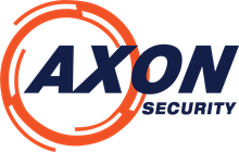 Axon Group