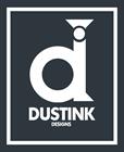 Dustink Designs