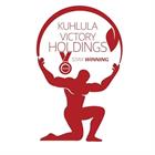 Kuhlula Victory Holdings