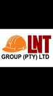 LNT Group