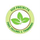 Suz Tree Fellers And Projects