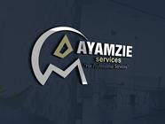 AyaMzie Services