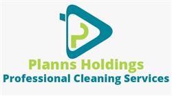 Planns Holdings Services
