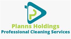 Planns Holdings Services