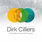 Dirk Cilliers Master Life & Business Nlp Coach