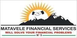 Matavele Financial Services