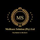 Meilleure Solution Pty Ltd