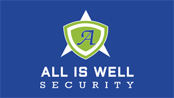 All Is Well Security