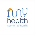 Nny Health