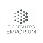 The Detailer's Emporium