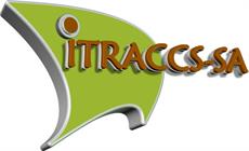 ITRACCS-SA