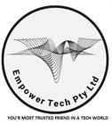 Empower Tech