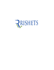 Rishets Pty Ltd