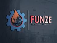 Funze Airconditioning Refrigeration