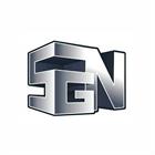 Sgn Renovations And Projects