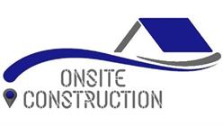 Onsite Construction Services