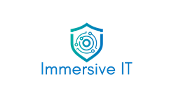 Immersive IT