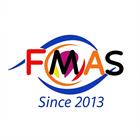 Fonso Construction
