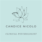 Candice Nicolo - Clinical Psychologist