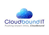 Cloudbound IT