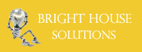 Bright House Solutions