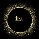 Ira Perfumes