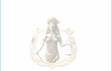 Pierce Attorneys