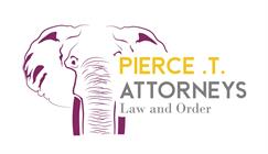 Pierce Attorneys
