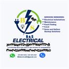 Beneth And Sons Group Pty Ltd