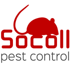 Socollpestcontrol