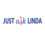 Just Ask Linda Business Coaching