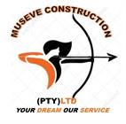 Museve Construction