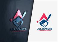 All Seasons Cleaning Services