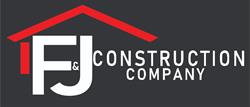 F & J Construction