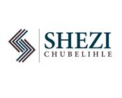 Shezi Chubelihle Pty Ltd