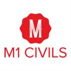 M1 Civils