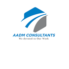 Aadm Consultants