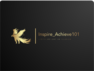 Inspire Achieve101