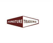 Junxture Trading