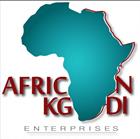 African kgadi Enterprises