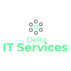 Delta IT Services