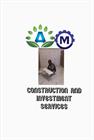 AM Construction And Investment Services