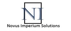 Novus Imperium Solutions