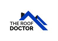 The Roof Doctor