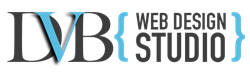 DVB We Design Studio