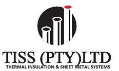 Thermal Insulation & Sheet Metal Systems