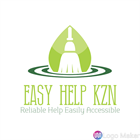 Easy Help KZN